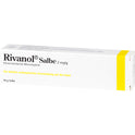 Rivanol (50 g)
