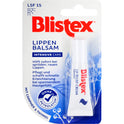 Blistex læbepomade tube (6 ml)
