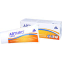 ICE Power Arthro Creme (120 g)