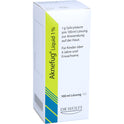 Aknefug-Liquid 1% (100 ml)