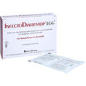 Infectodiarrstop Lgg (6 St.)
