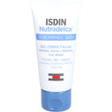 Isdin Nutradeica Gel-Creme Gesicht (50 ml)