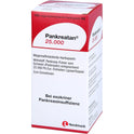 Pankreatan 25000 (100 Stück)