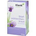 Stiefmütterchentee (100 g)