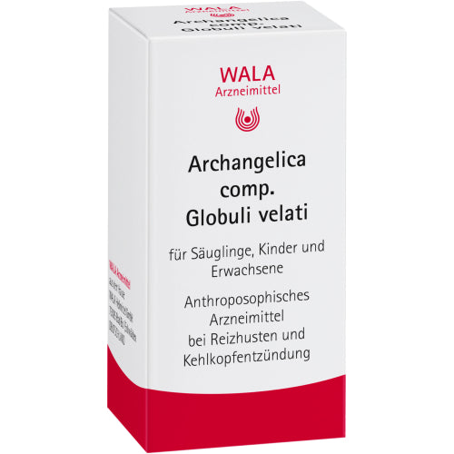 Archangelica Comp (20 g)