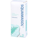 Squamasol (50 ml)