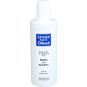 Linola Fett Ölbad (200 ml)