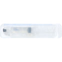 Instillagel (11 ml)