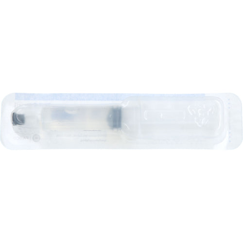 Instillagel (11 ml)