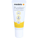 Medela Purelan 7 Gramm (1 Stk.)
