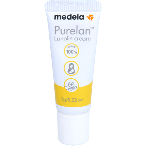 Medela Purelan 7 Gramm (1 Stk.)