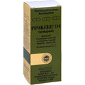Pinikehl D 4 (20 Stk.)