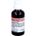 Aurum-Gastreu S R2 (50 ml)