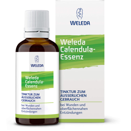 Calendula Essens 20% (50 ml)