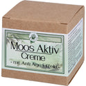 Moos Creme Resana Med Anti-Age Effekt (50 ml)