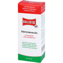 Ballistol (50 ml)