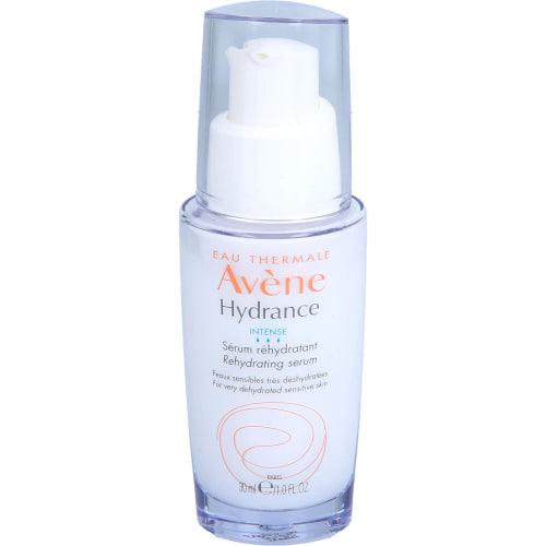 Avene Hydrance Intense Feuchtigkeitsserum (30 ml)