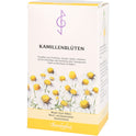 Kamillenblüten (75 g)