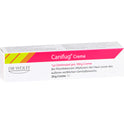 Canifug-Creme (20 g)