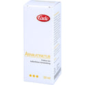 Arnikatinktur HV (50 ml)