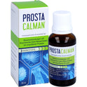 Prostacalman (30 ml)