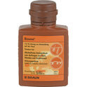 Braunol slimhinderantiseptikum (100 ml)