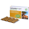 Curcumin Loges Plus Boswel (60 St.)
