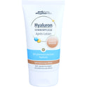 Hyaluron Sonnenschutz After-Lotion Sanfte Bräune (150 ml)