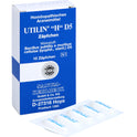 Utilin H D 5 (10 stk.ück)