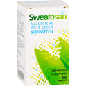 Sweatosan (100 Stk.)