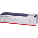 BD Discardit II Spritze (100X5 ml)