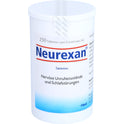 Neurexan (250 St.)