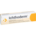 Ichthoderm (25 g)