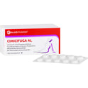 Cimicifuga AL (100 St.)