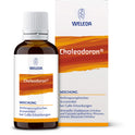 Choleodoron (50 ml)