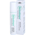 Dermabiogen Mikrobiotische Intensivcreme (50 ml)