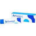 Flaminal HYD ENZ Alginogel (25 g)