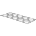 Simethicon Ratio 85mg KTA (50 Stk.)