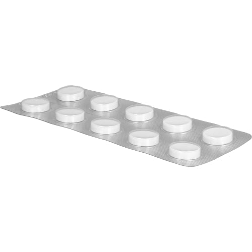 Simethicon Ratio 85mg KTA (50 Stk.)