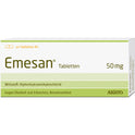 Emesan Tabletten (20 Stück)