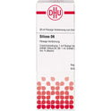 Silicea D 6 (20 ml)