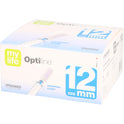 Mylife Optifine 12mm kanyler (100 stk.ück)