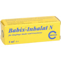 Babix Inhalat N (5 ml)