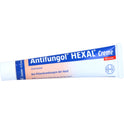 Antifungol Hexal Creme (50 g)