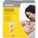 Medela Stillernährung (1 Stk.)