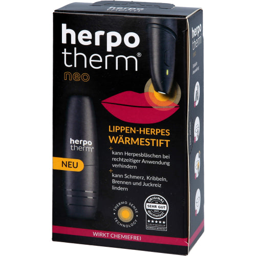 Herpotherm Neo (1 stk.ück)