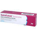 Sanacutan Basiscreme (50 g)