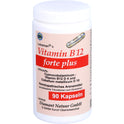 Vitamin B12 Forte Plus (90 Stk.)