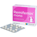 Remifemin Mono (60 stk.)