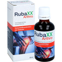Rubaxx Arthro (50 ml)